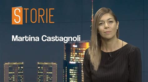 martina castagnoli|Martina Castagnoli Profiles